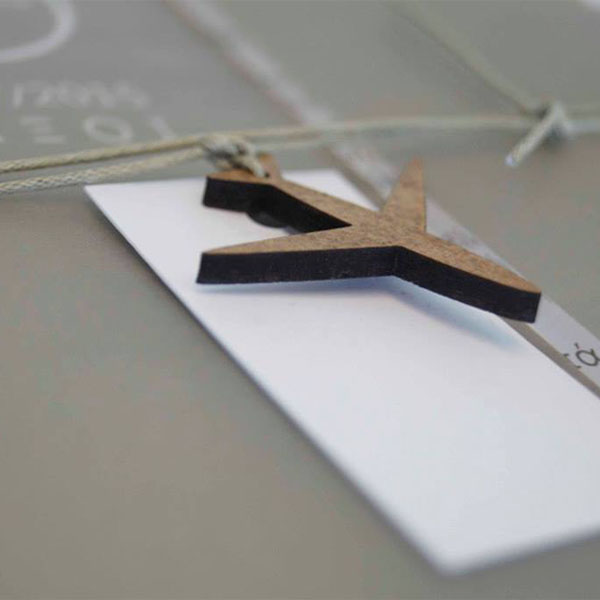 Styling & Branding 
