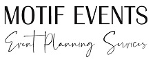 Motif Events